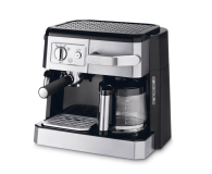 DELONGHI BCO 420.1 - 369101 - zdjęcie 1